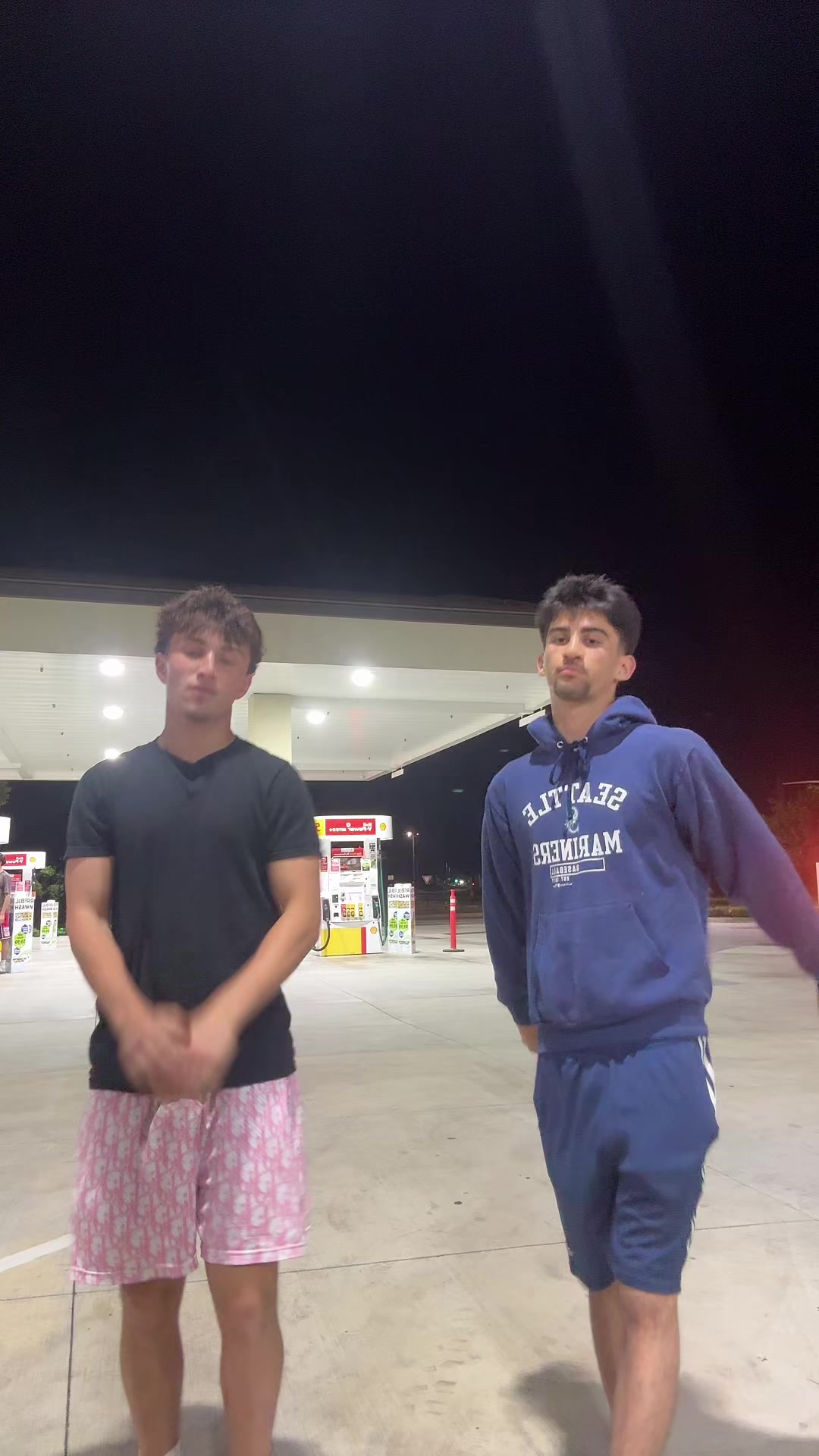 @uhhbatman19