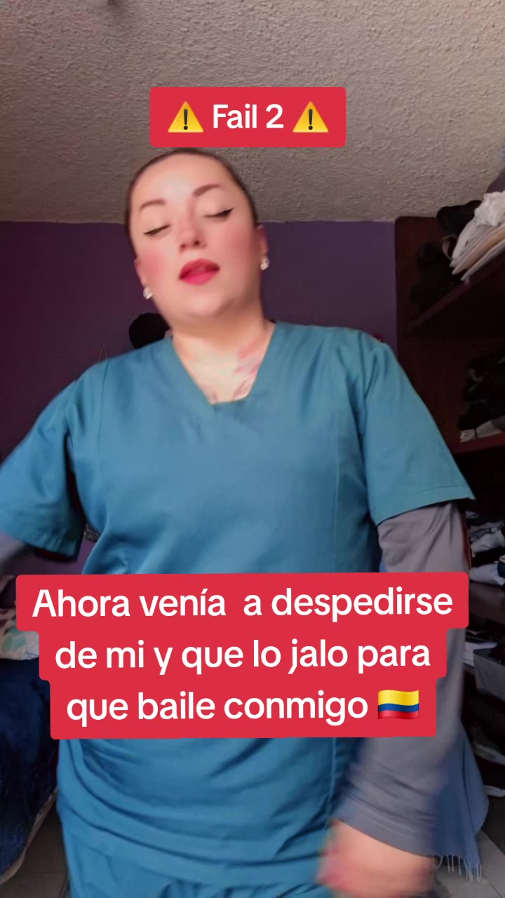 @🔮La Tamiy🔮