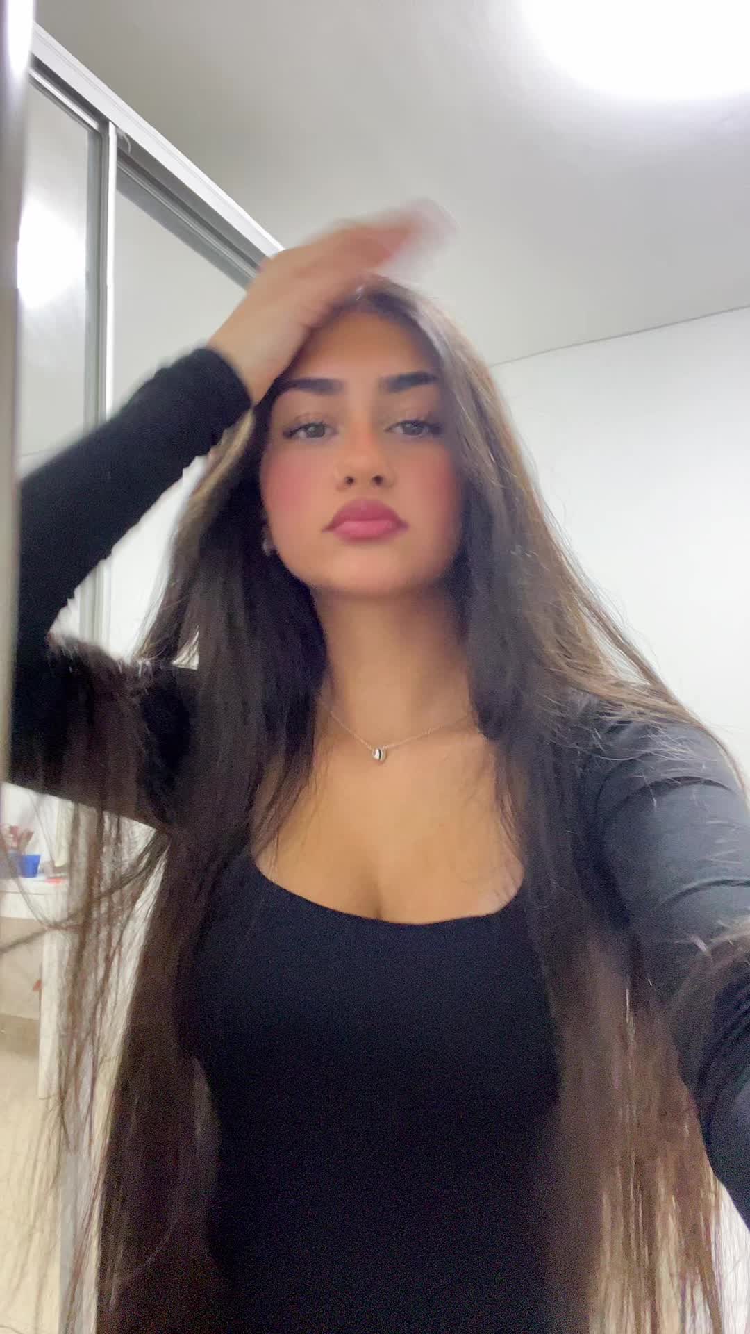 @shira_katz