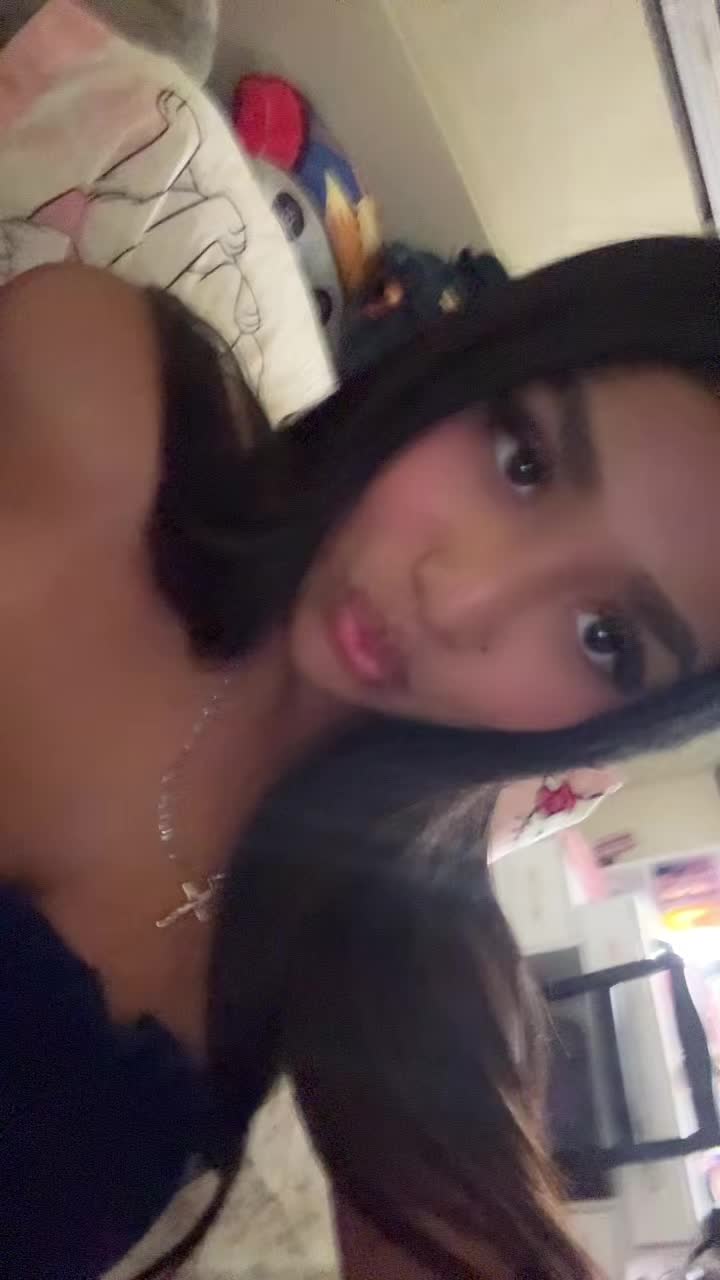 @exoticlustt