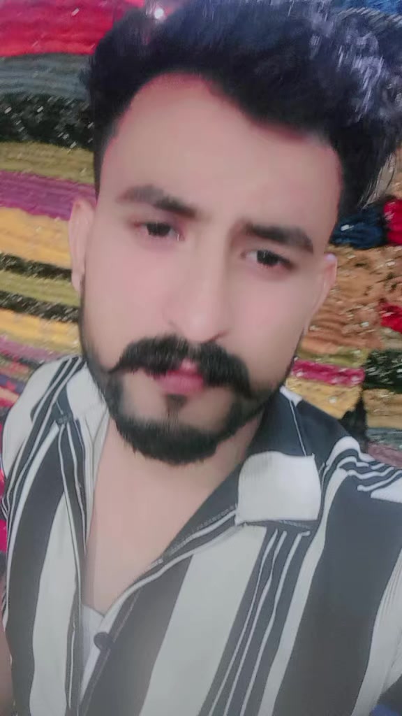 @Adnan ansari
