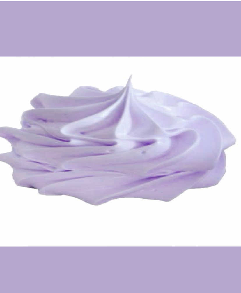 @꧁💜✨ིྀ𝓣𝔀𝓲𝓵𝓲𝓖𝓱𝓽ིྀ✨💜꧂