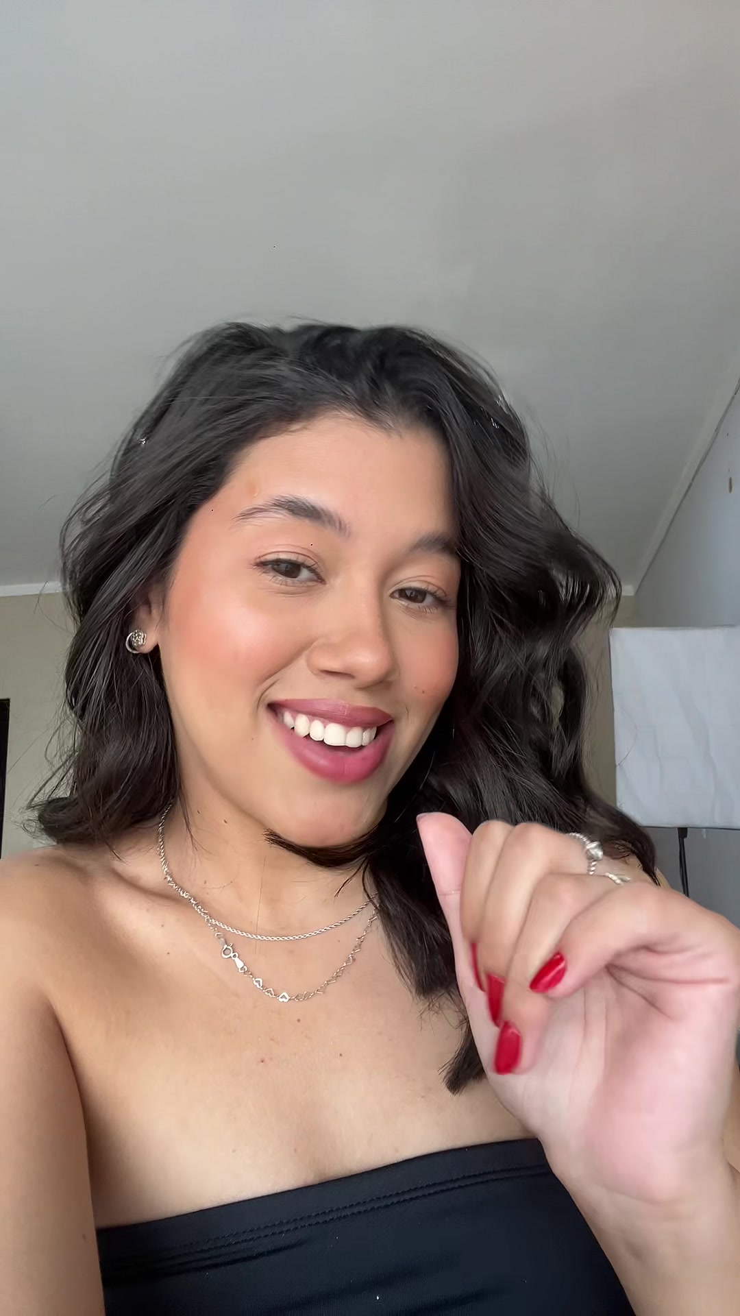 @💋
