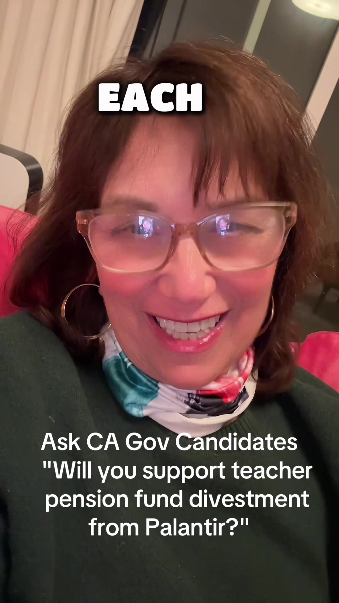 @Marcy Winograd763