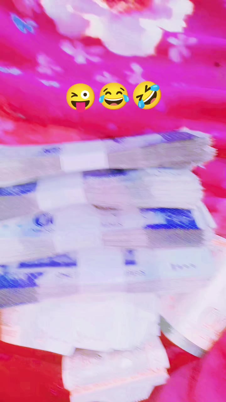 @ruhi khan