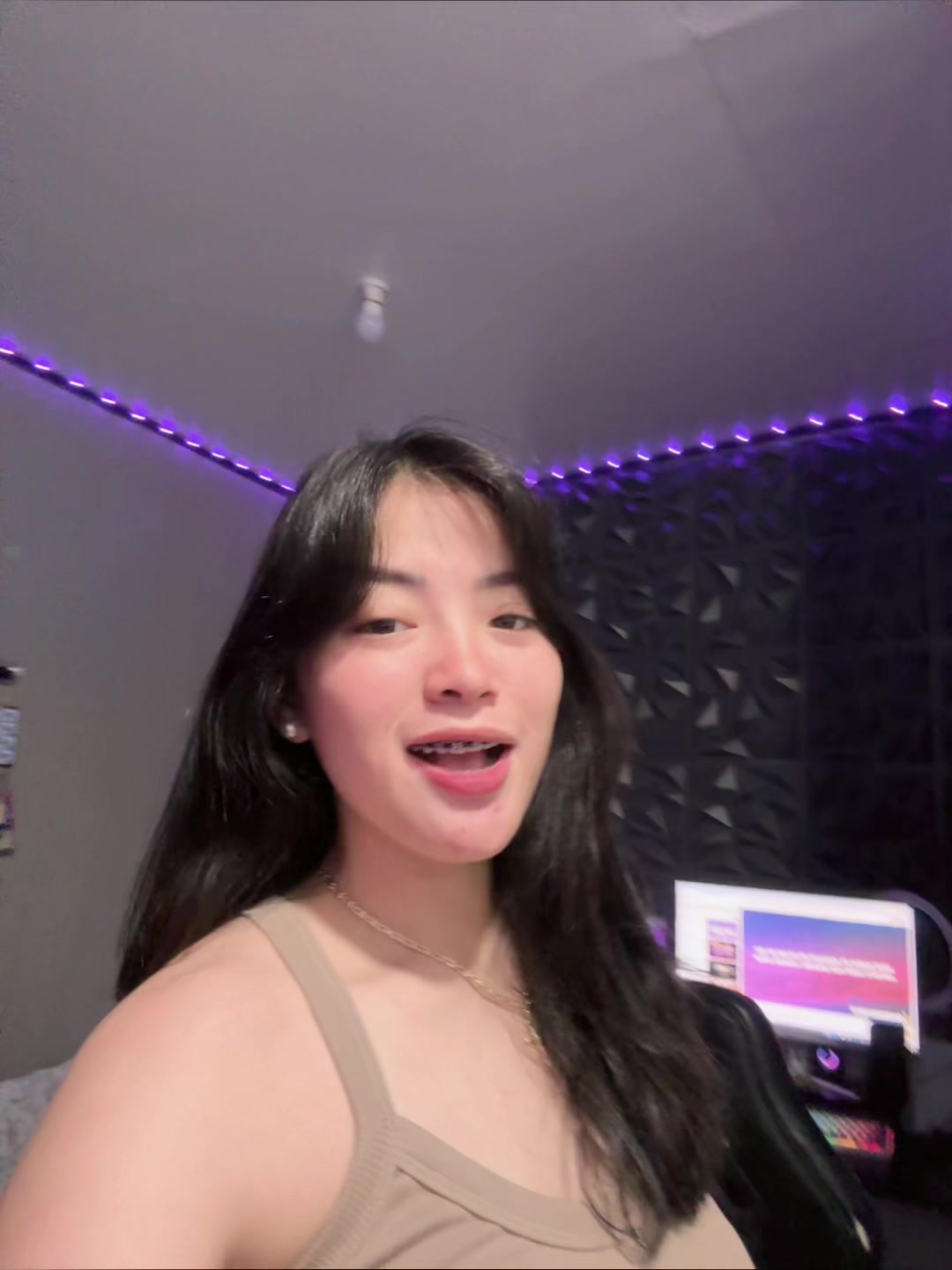 @Jha 🇵🇭
