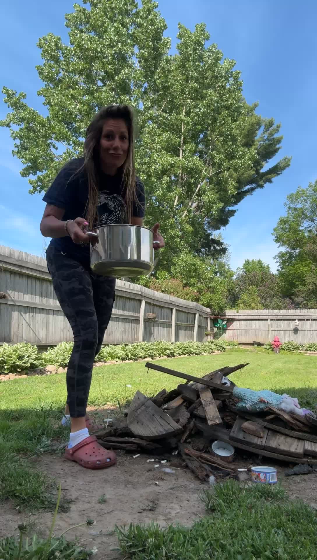 @BobbiDeede