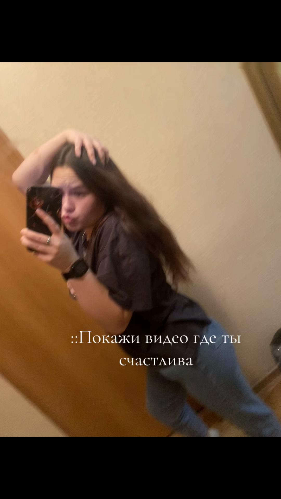 @🫀жена разведчика 🫀