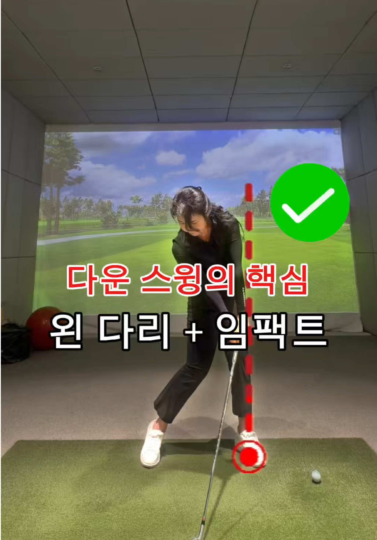 @crownhyj