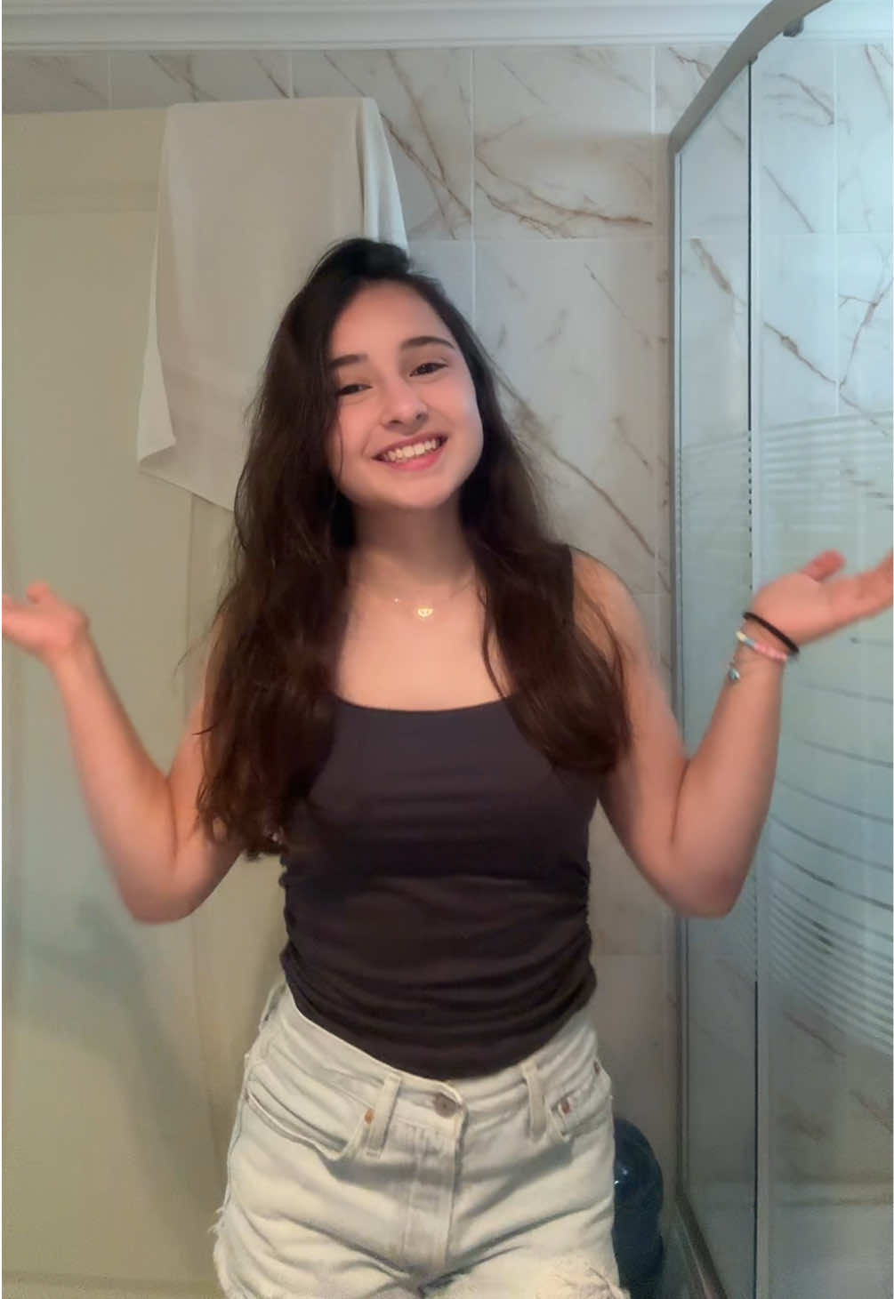 @asya_debraan