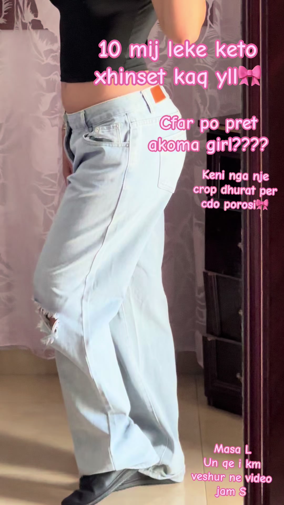 @mywardrobe13๐๏ธ๐