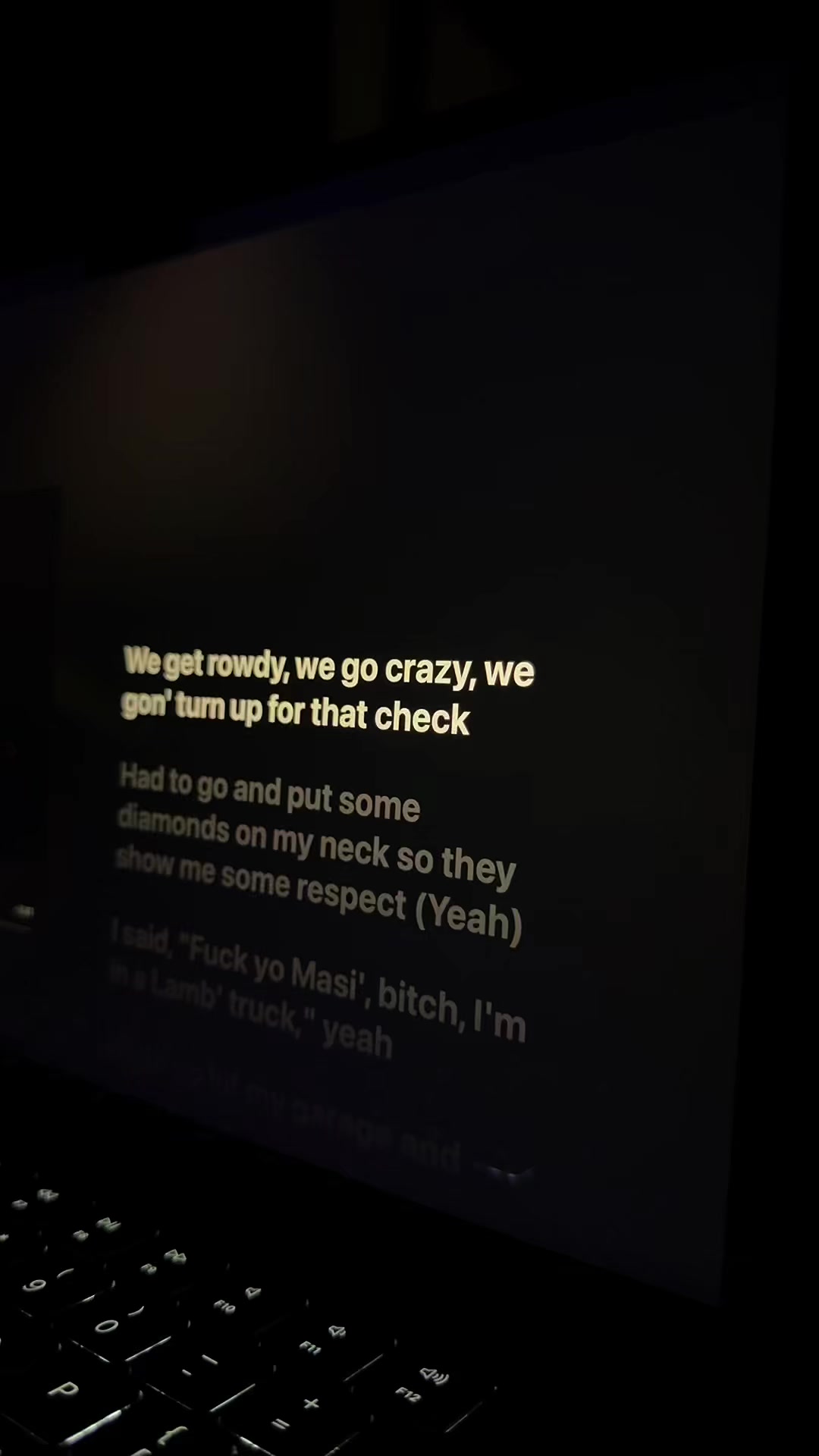 @justlyrics4uu