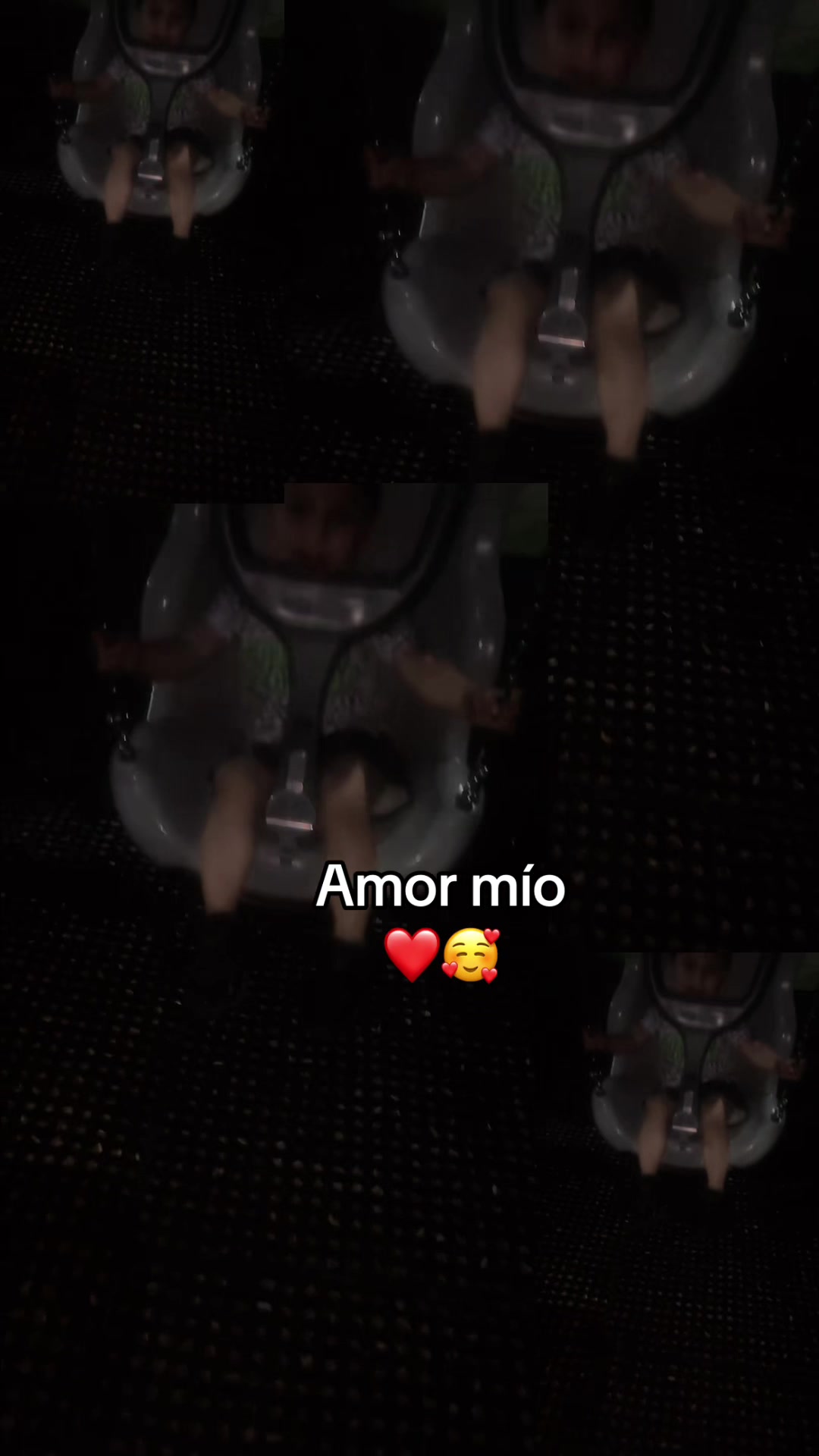@jhanne_593