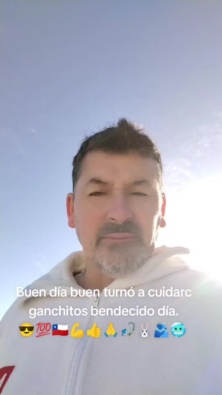 @anto