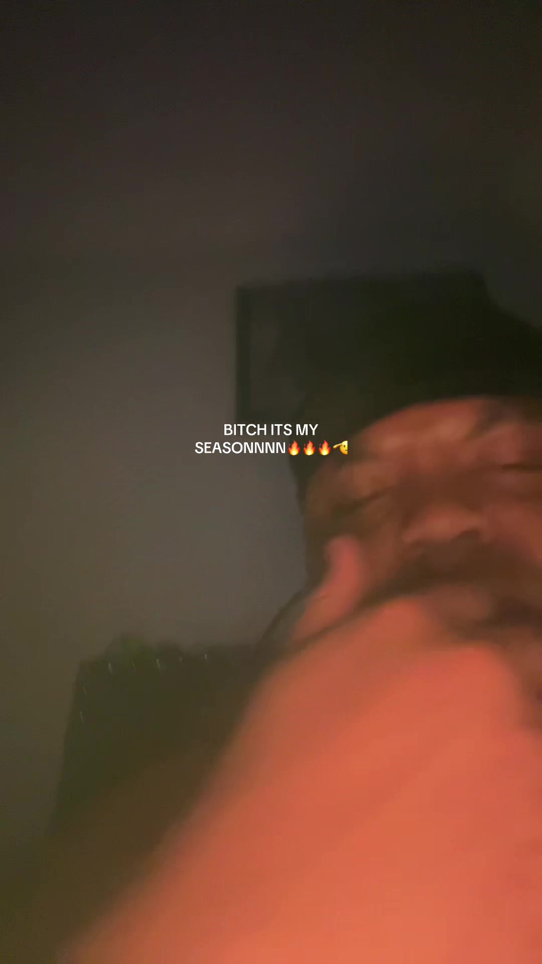 @🖤