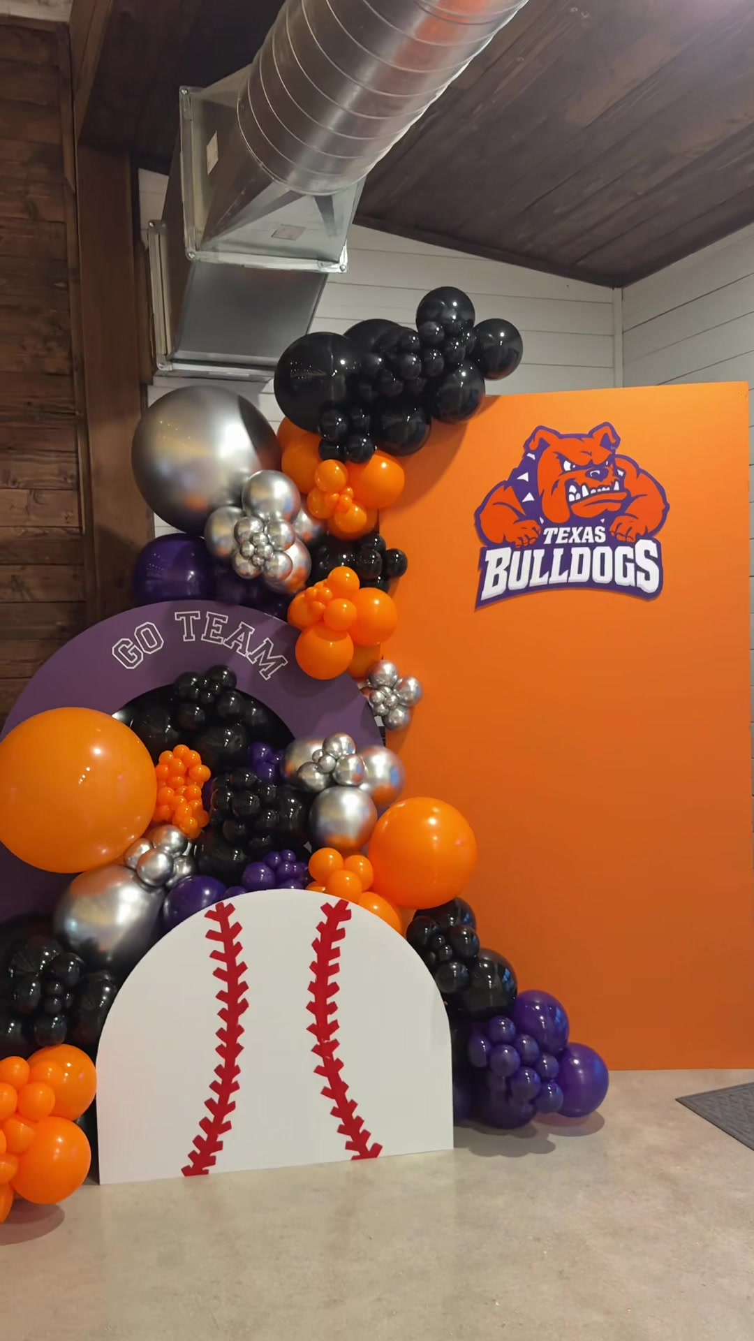 @RadiantBalloonDesignsTX