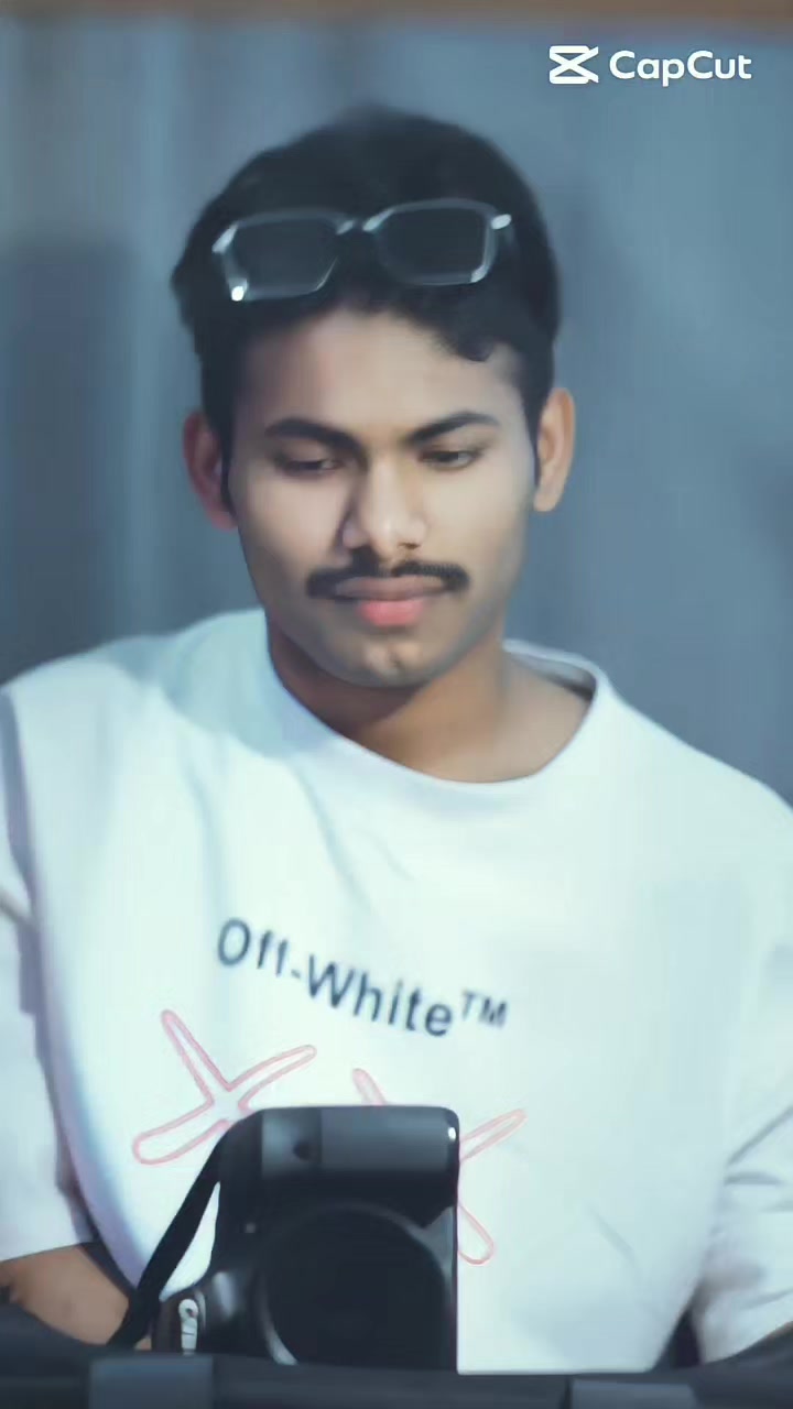@SONU ZiDDi KiNG