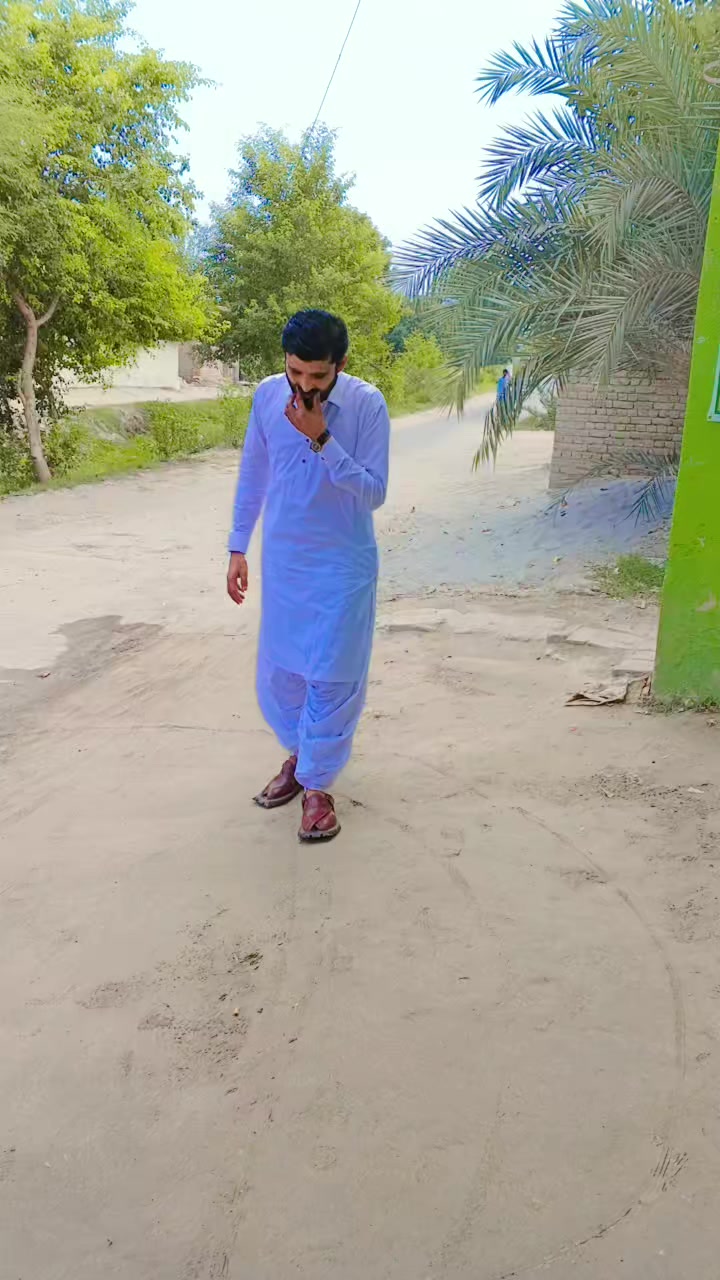 @shehzad khan