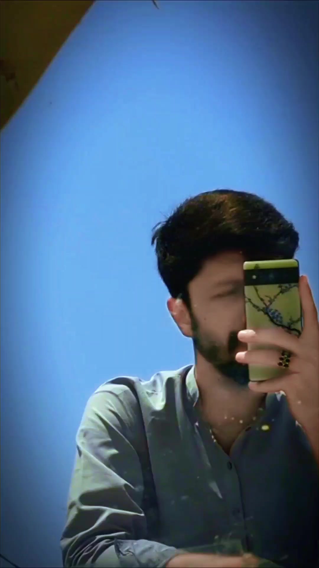 @🔥MR-AKASH🔥