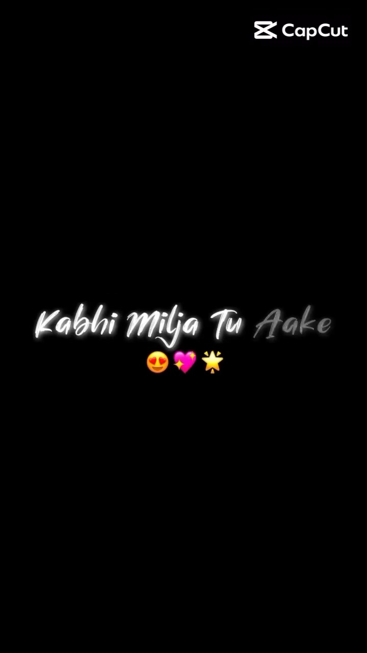 @HÊáŽáŽÊ ððªððð£â
â€ïžð¥ð