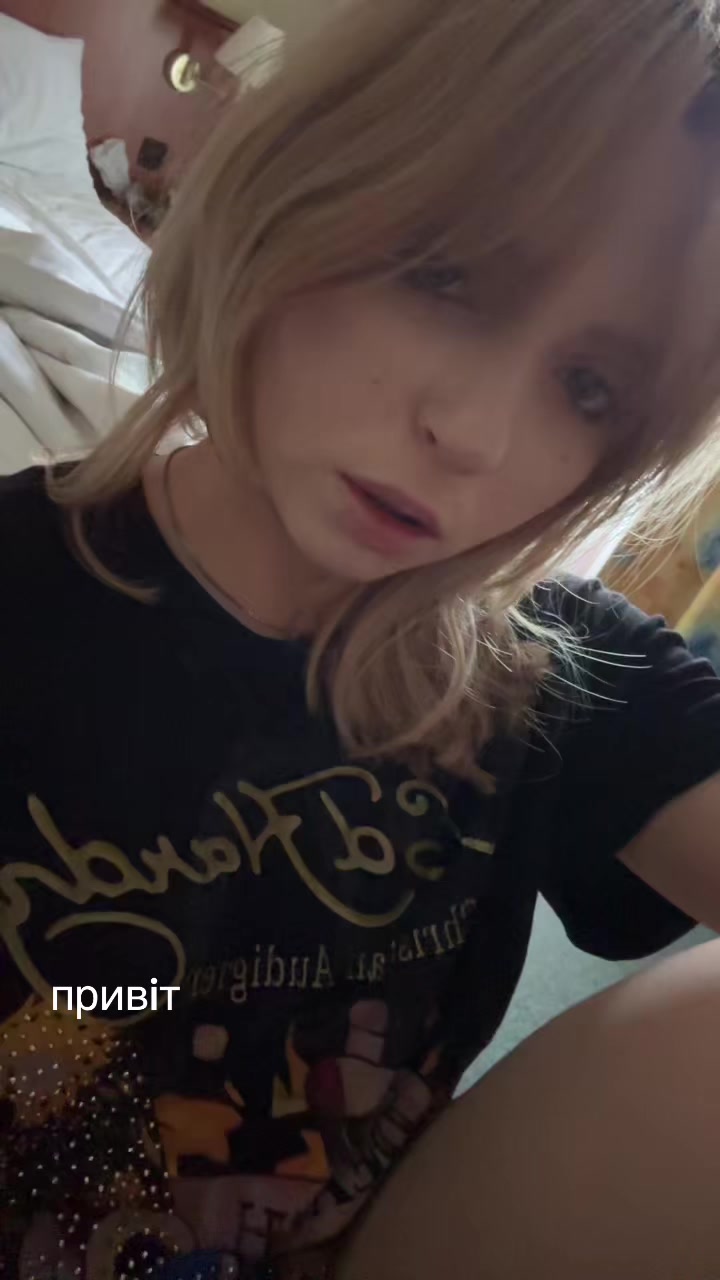 @inflo1dzz