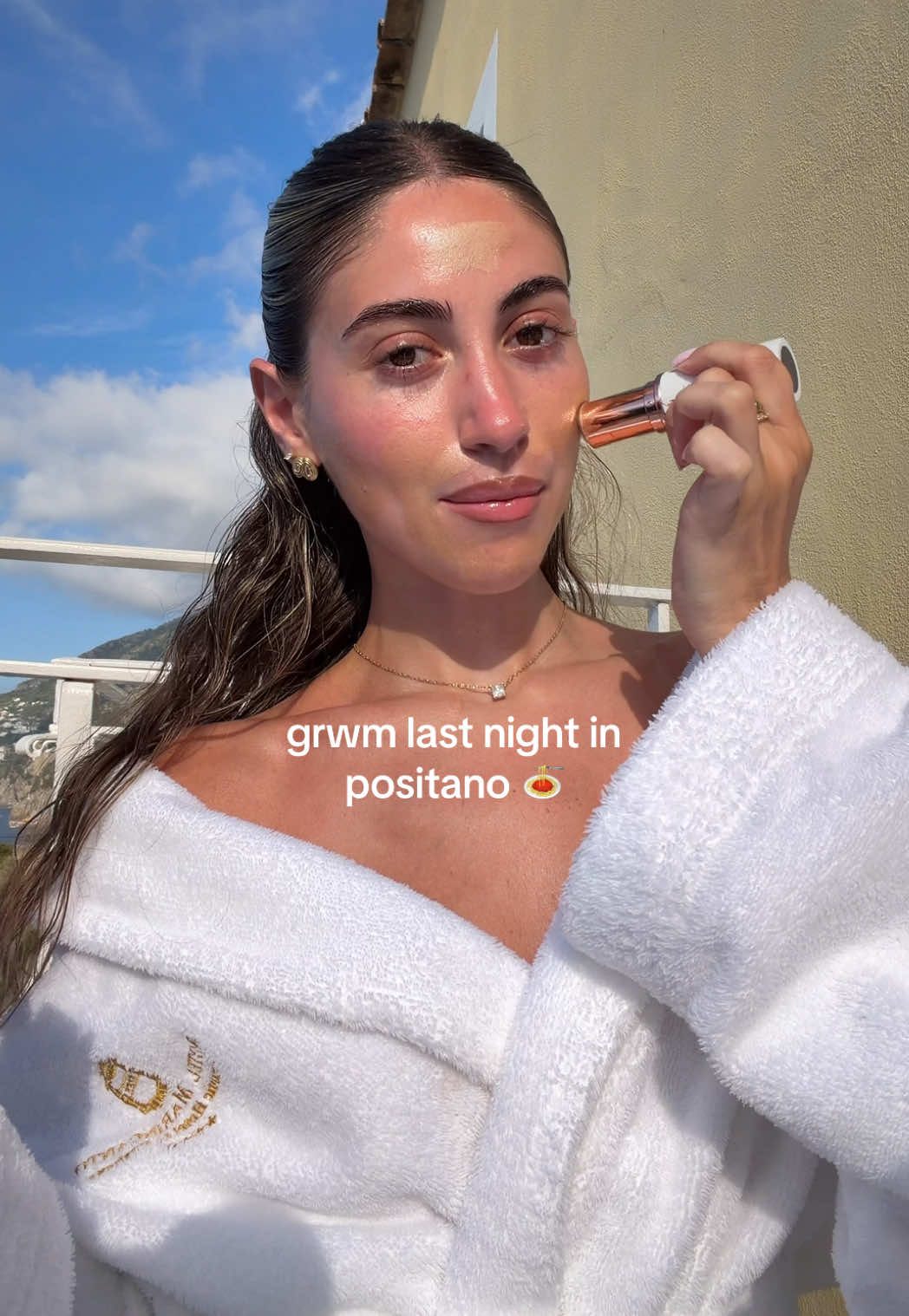 @sam 👼🏼