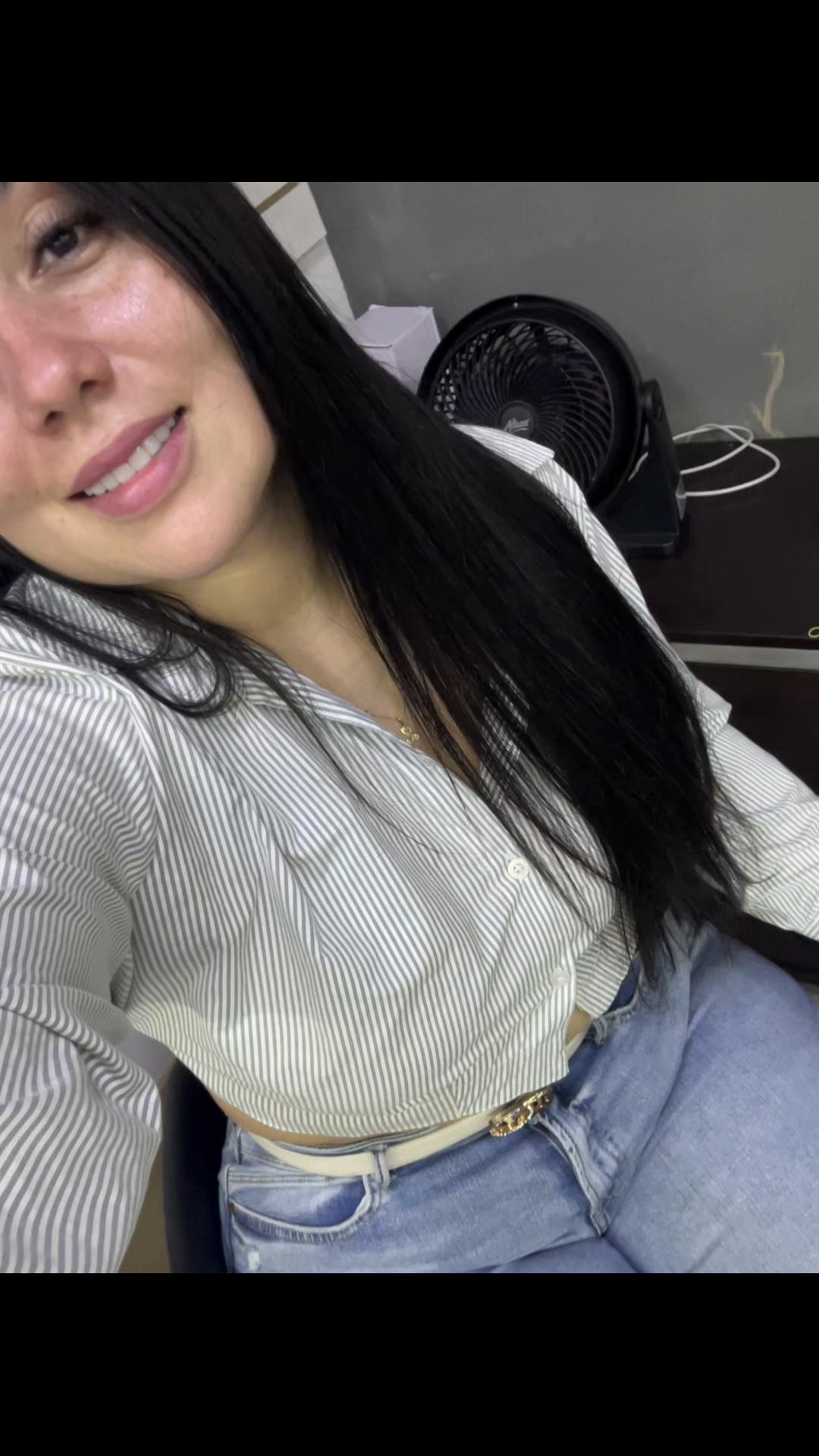 @Vane
