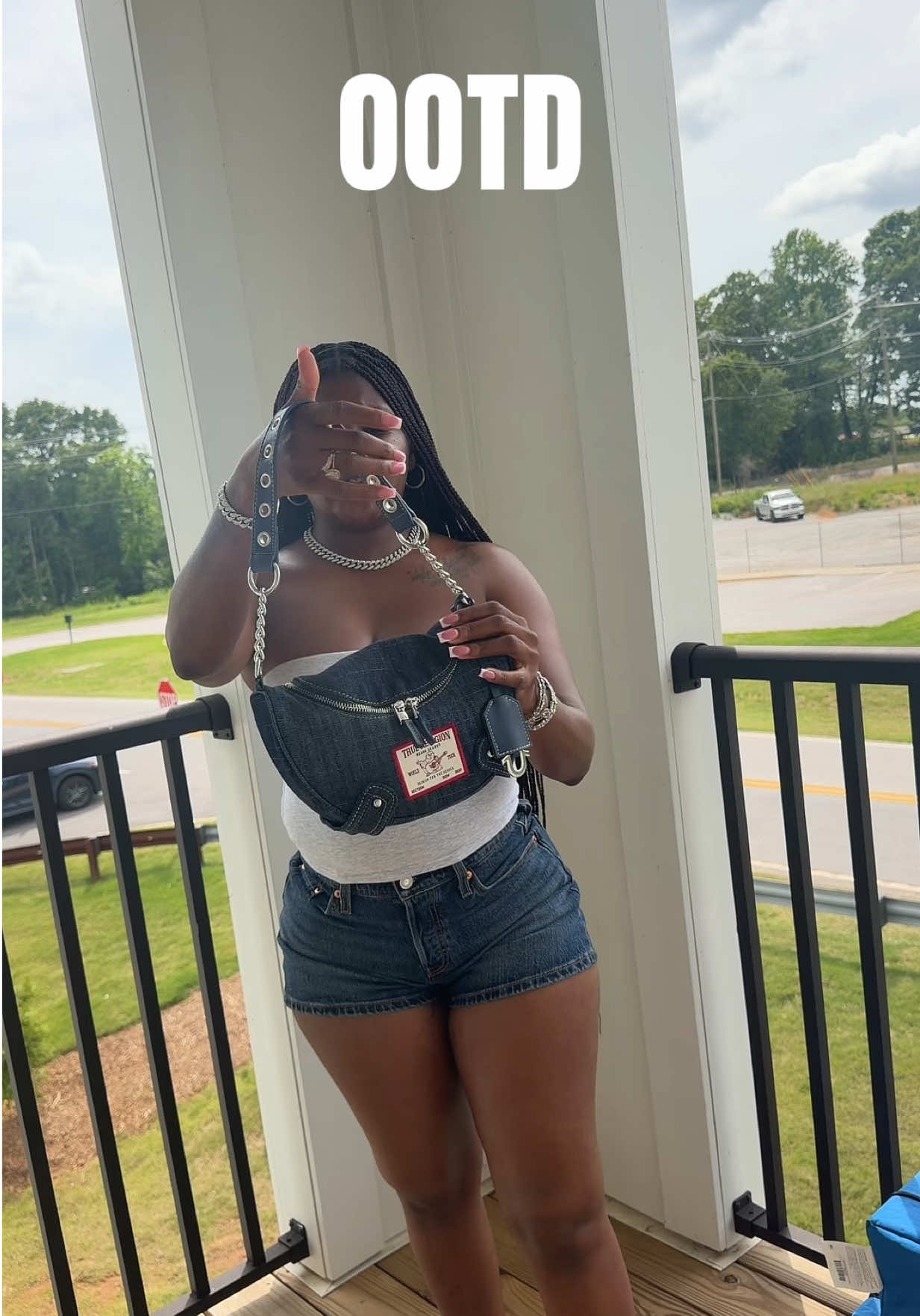 @YT : The_LifeOfKP 💕