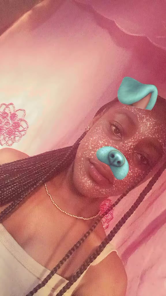 @🦋~Mrs◇Lau😘