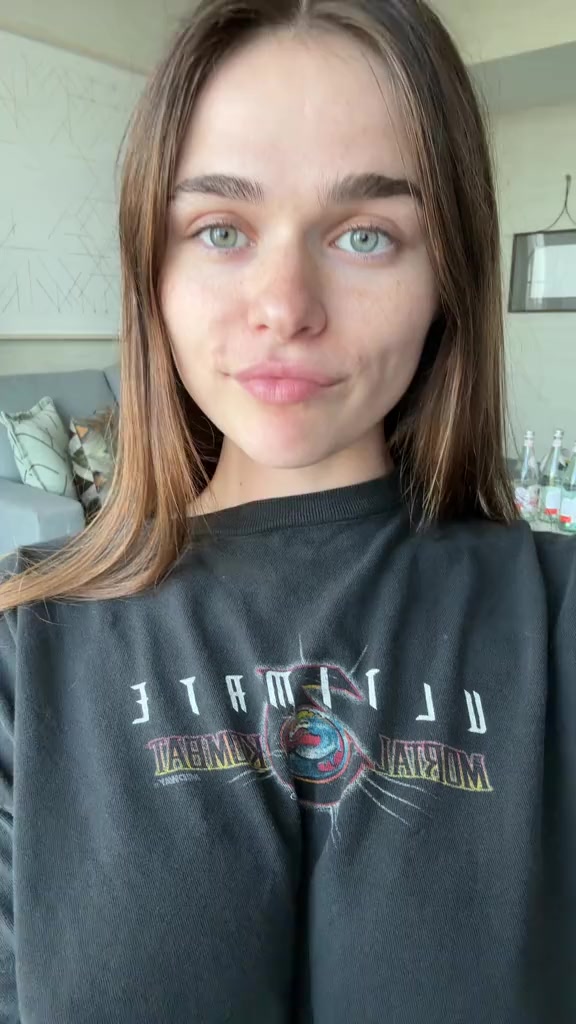 @🇨🇦🖤Brenda Parker🖤🇨🇦