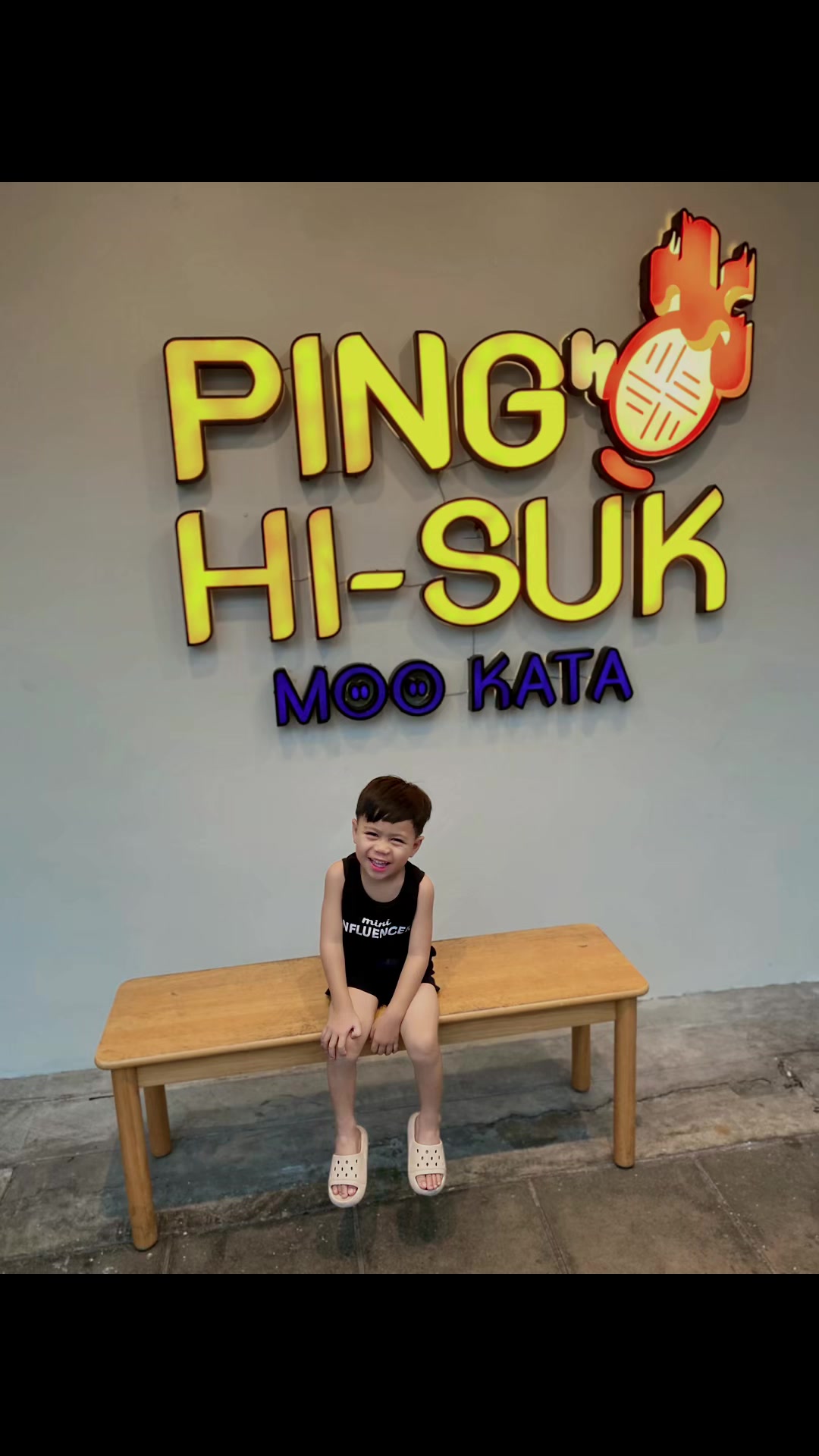 @นภัชชา