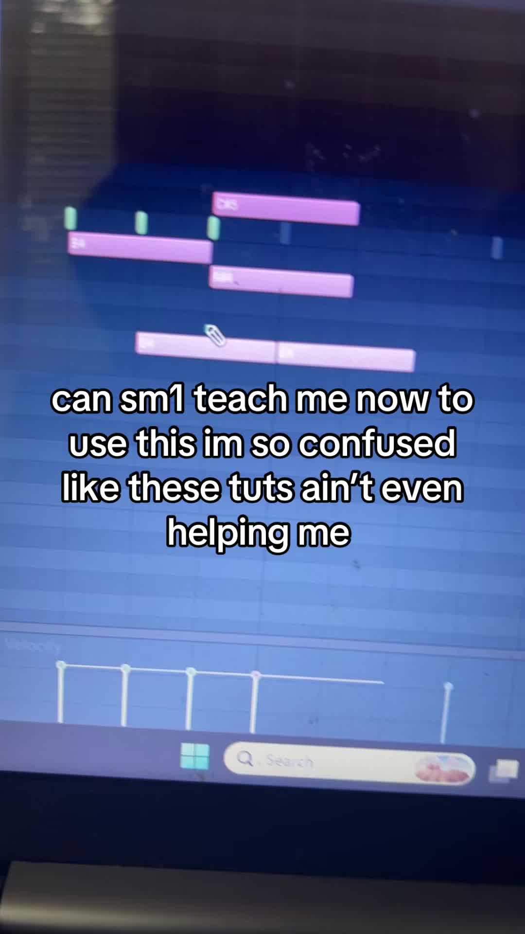 @B_2