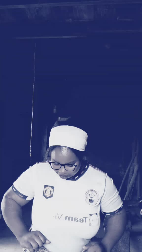 @🥰EBIRA🔥 VIBE❤️&zwj;🩹 001💘