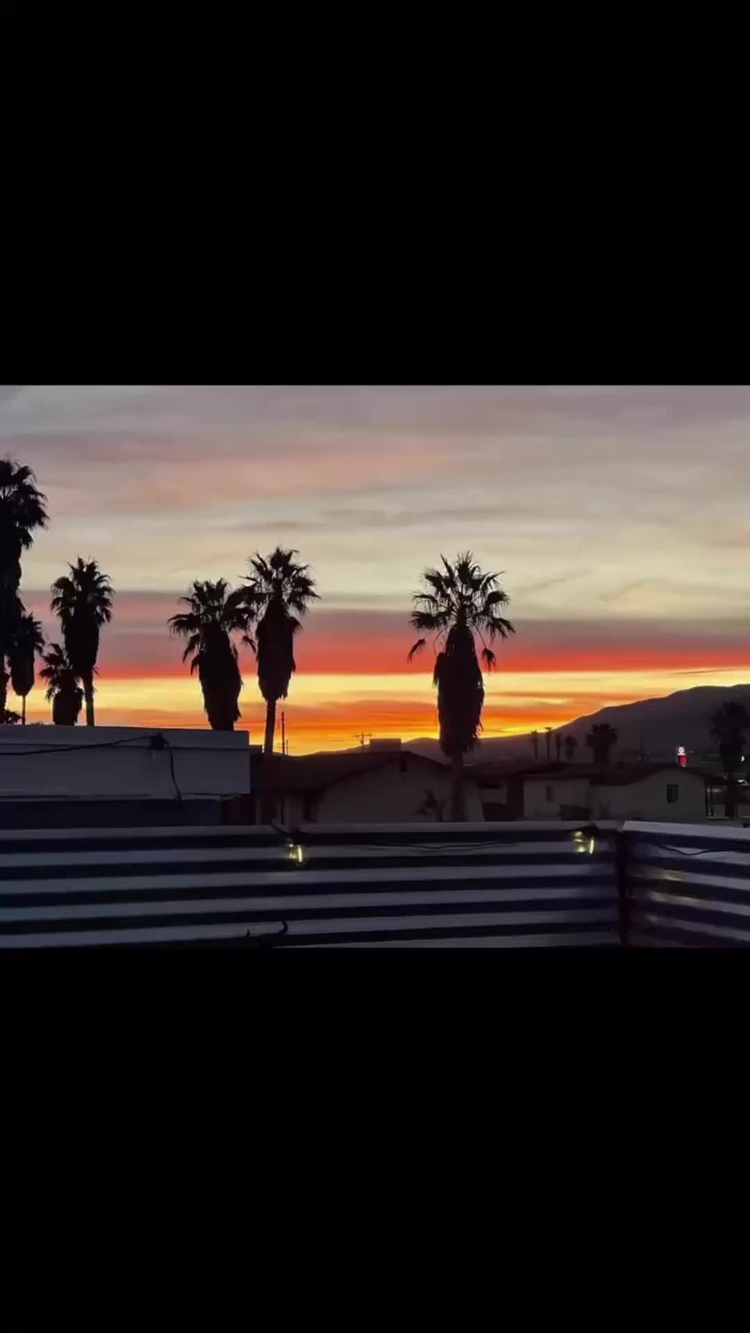 @Thisbignashlife