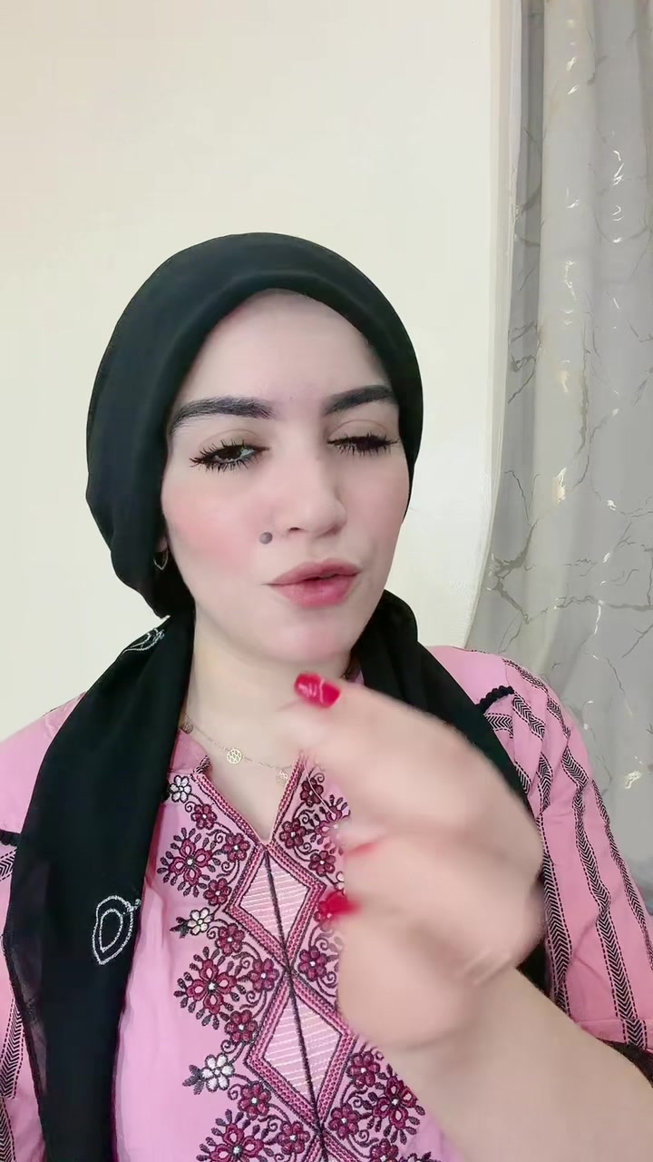 @Youssra