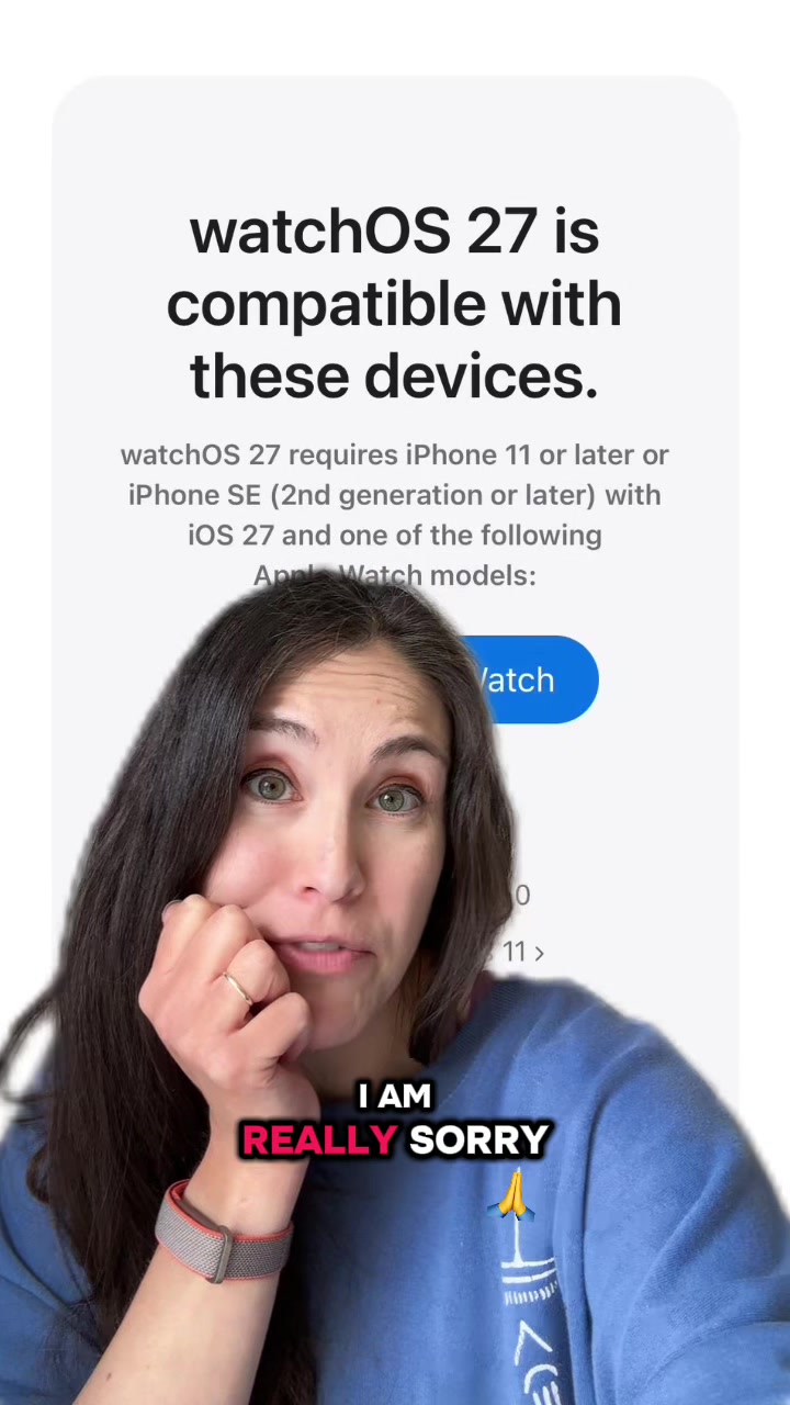 @Lexy | Tech and gadgets