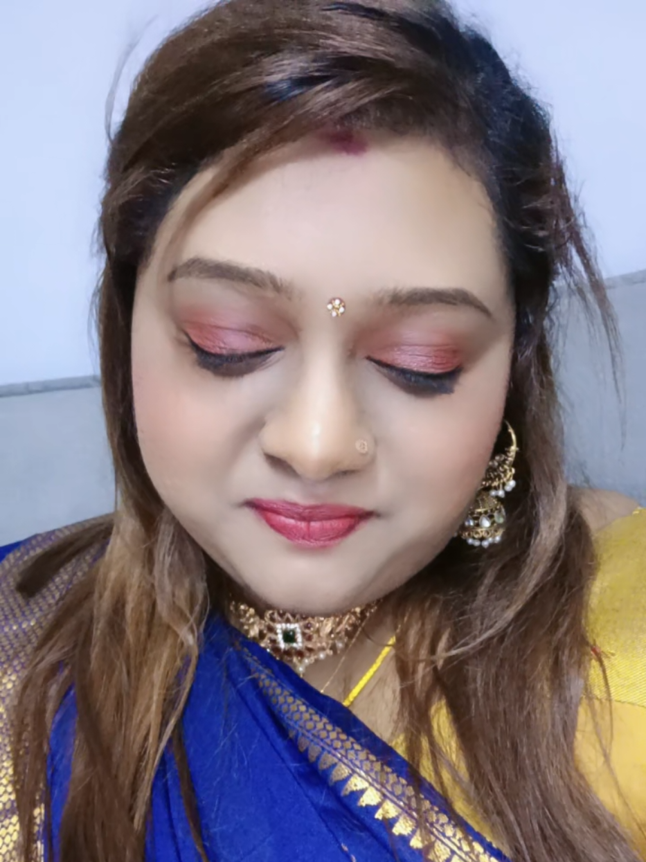 @ℬ𝓊𝒷𝒷𝓁𝓎𝒢𝒾𝓇𝓁 &hearts;️💫🐼
