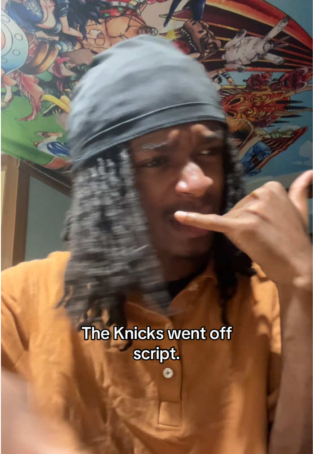 @torinobrownbloopers