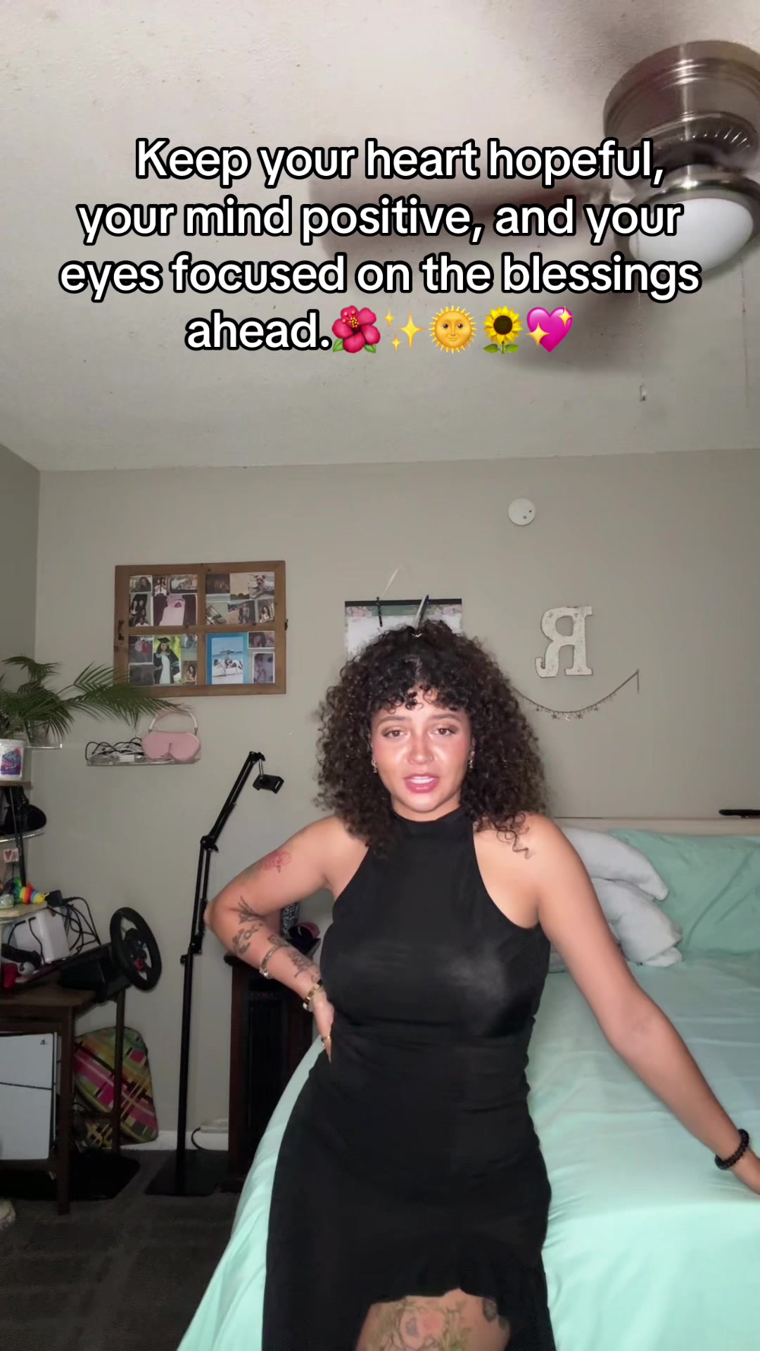 @RayRayVentures