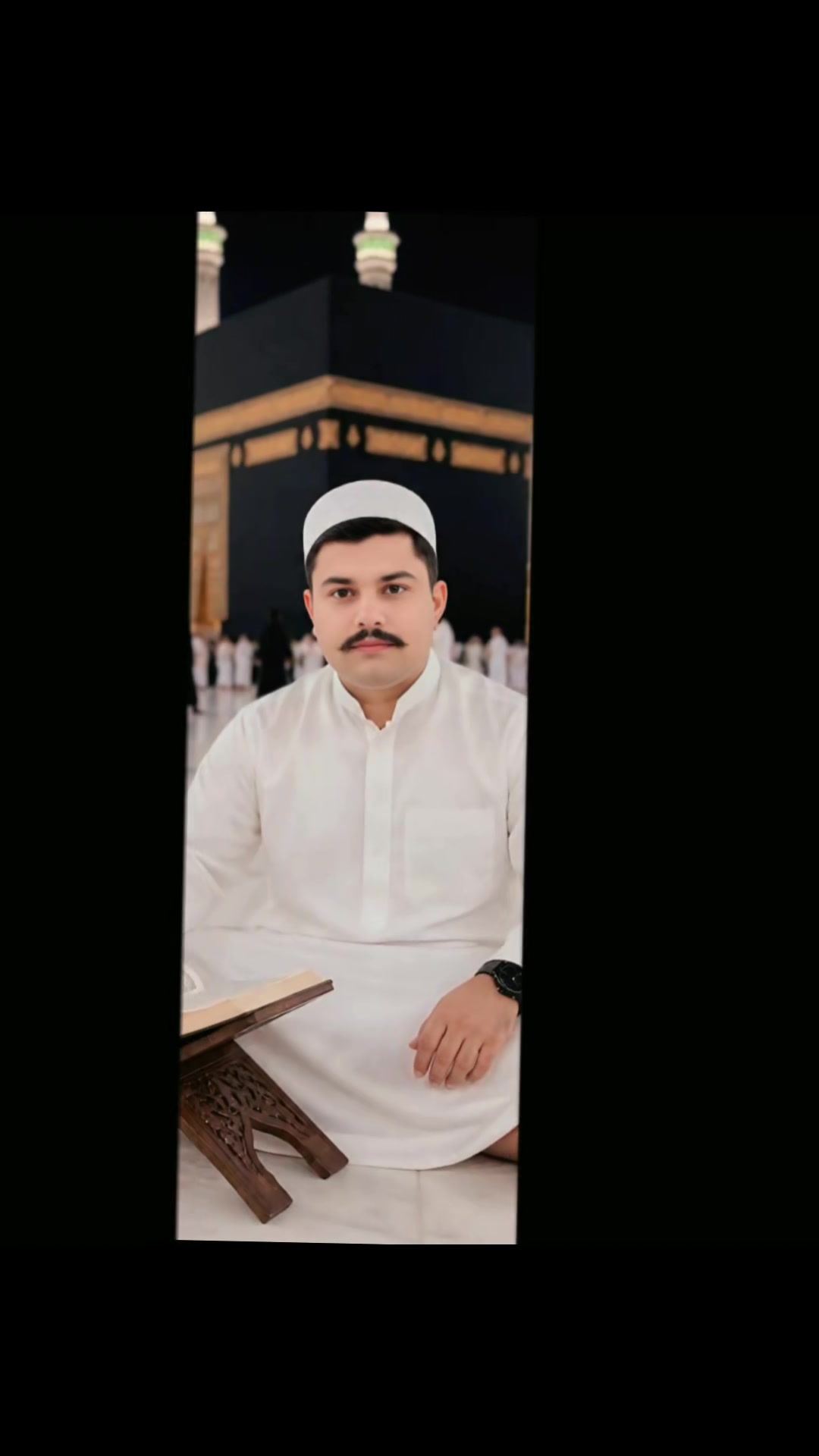 @🦅🥰امتیاز 🥰 سرگودھے الا 💪