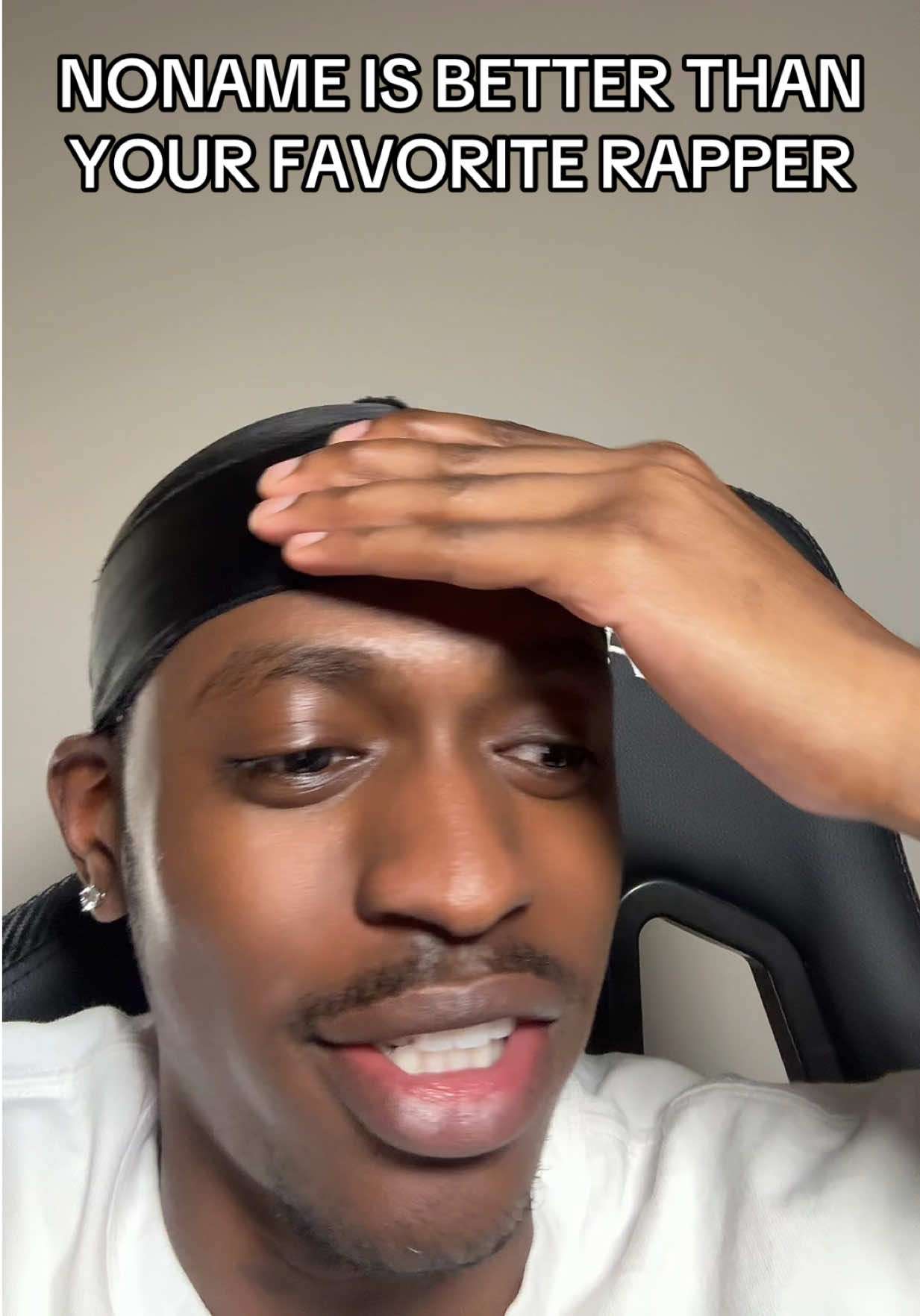 @necsean