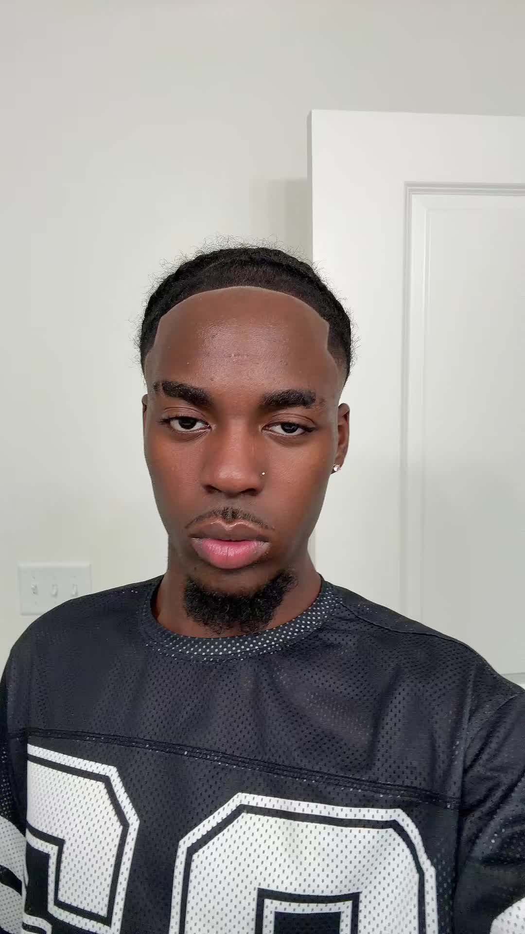 @𝙢𝙖𝙞𝙣𝙚𝙨𝙡𝙚𝙚𝙯𝙚
