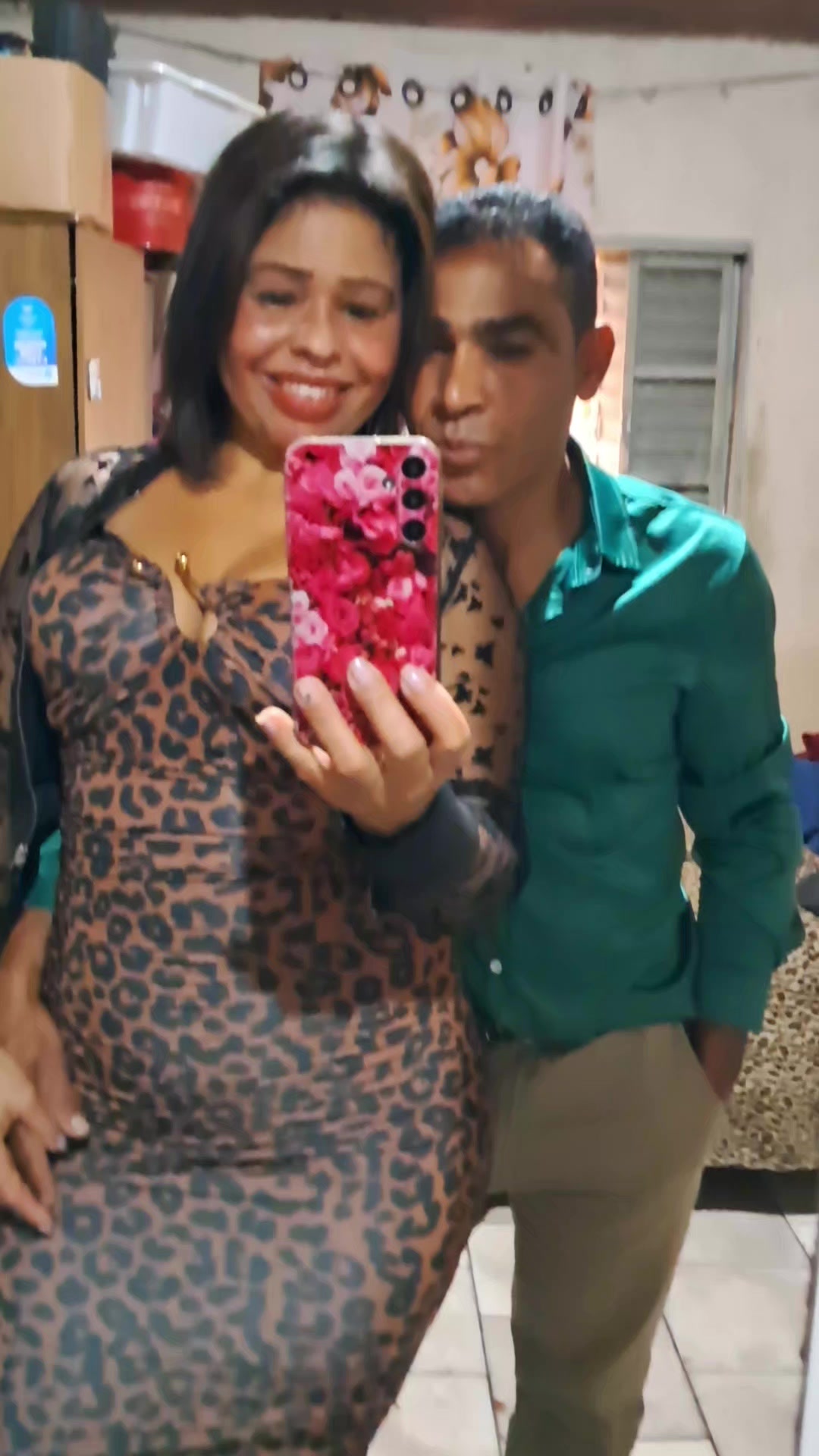 @user43634977218