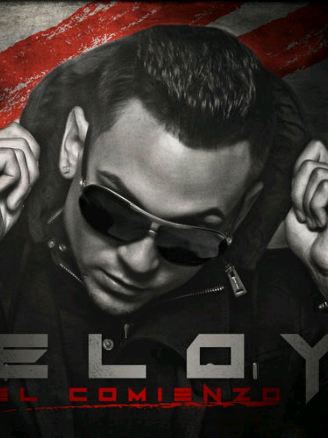 @This Is Reggaeton