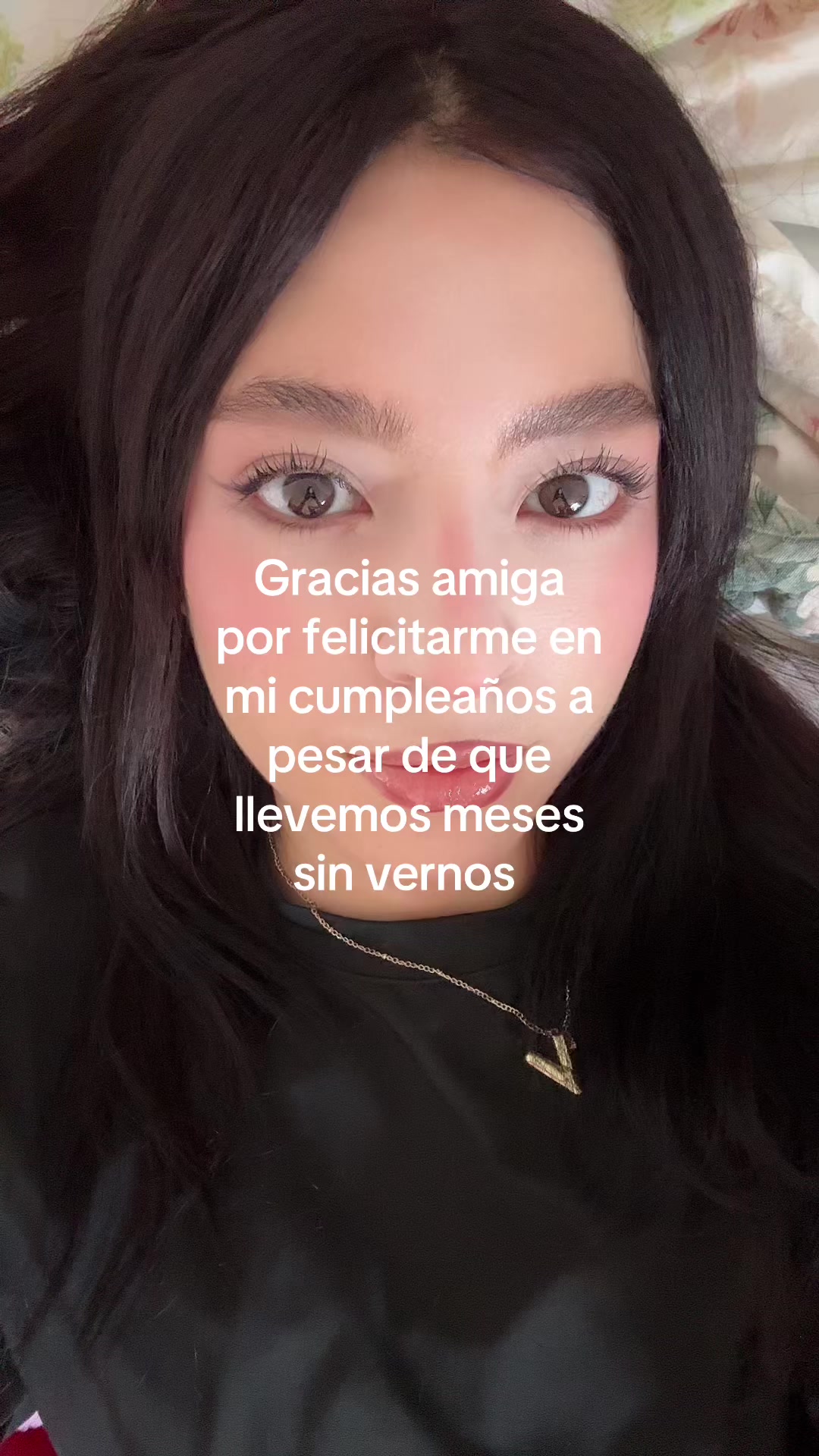 @Jovalenski