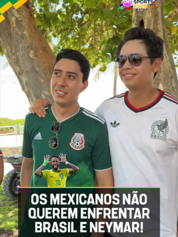 @TNT Sports Brasil
