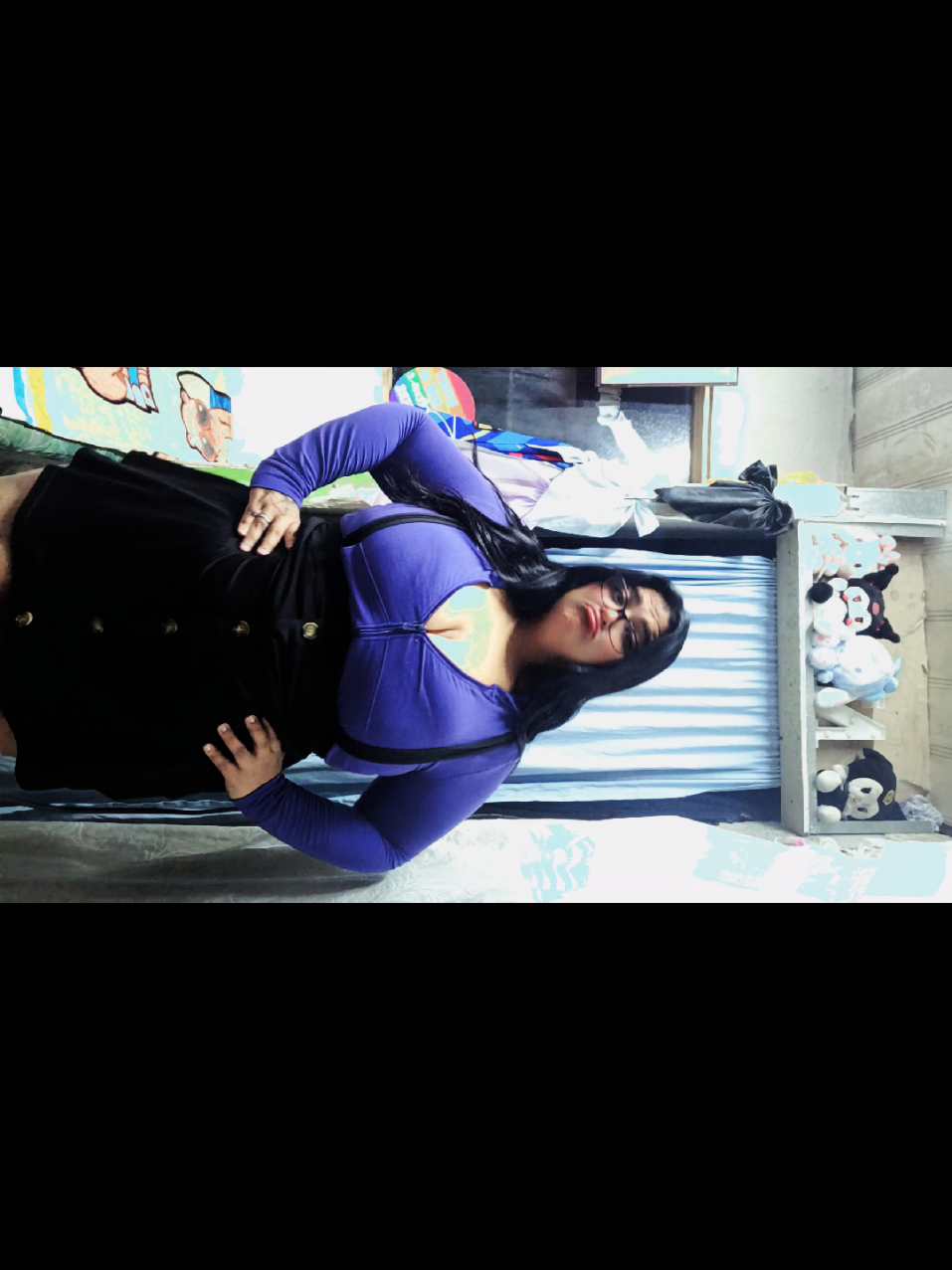 @Minimi Gmz Lobo