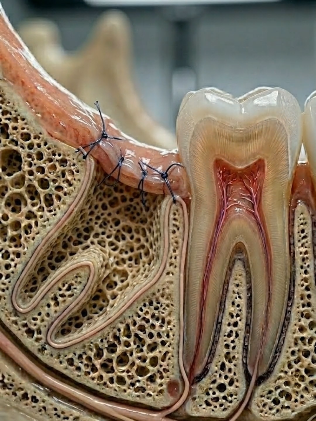 @Denti AI