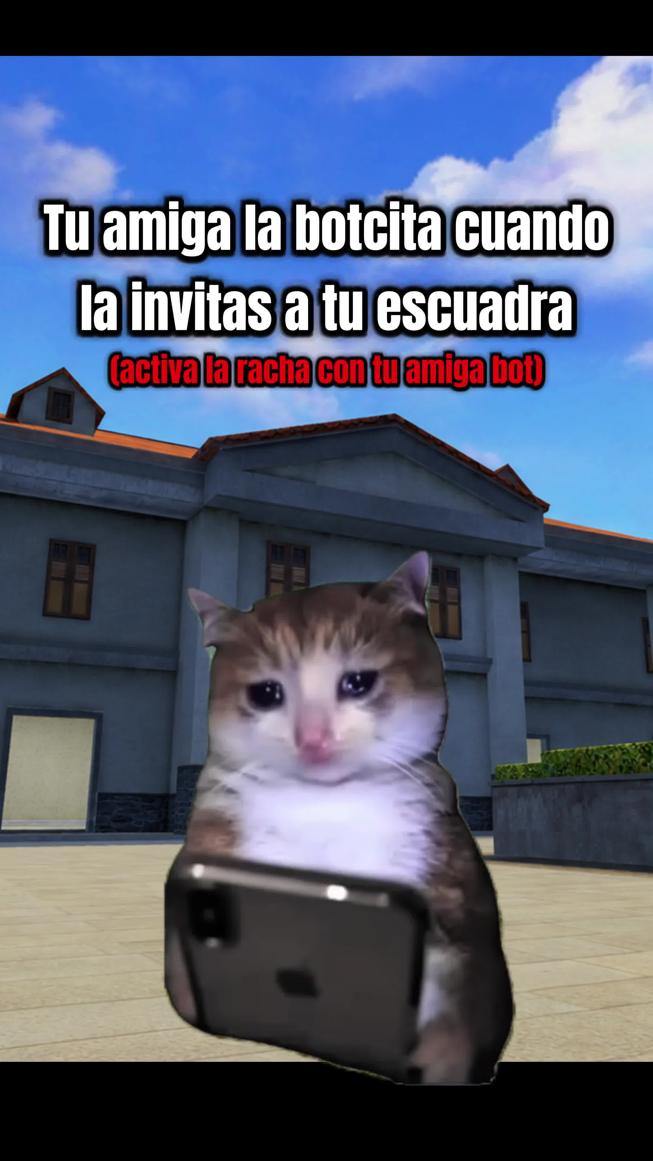 @elvicent_of
