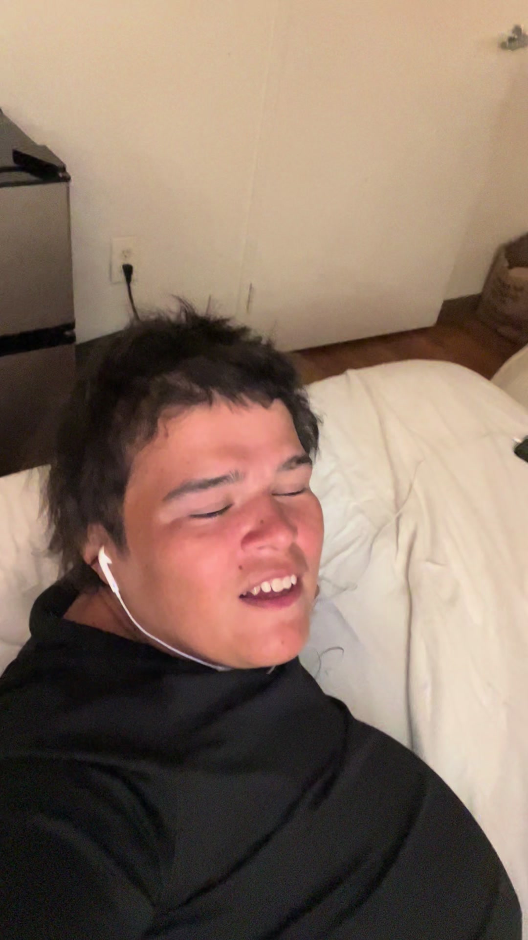 @TacoBellChipmunk